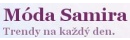 Móda-oblečení-kabelky