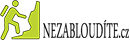 nezabloudite.cz