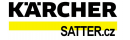 KÄRCHER SATTER