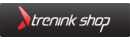 TRENINK SHOP