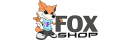 Fox-Shop