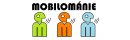 mobilomanie.cz