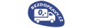 BezDopravy.cz