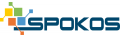 spokos.cz