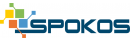 spokos.cz