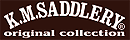 K.M. Saddlery