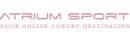 Atrium Sport