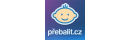 Přebalit.cz