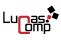 lucascomp.cz
