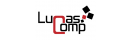 lucascomp.cz