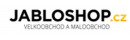 Jabloshop