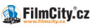 FilmCity.cz