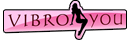 vibro4you.cz
