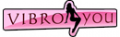 vibro4you.cz