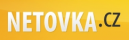 netovka.cz