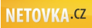 netovka.cz