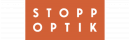 stoppOptik.cz
