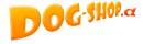 Dog-SHOP