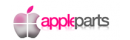 Apple Parts CZ