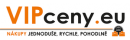 VIPceny.eu