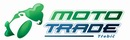 MOTOTRADE