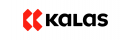 KALAS Sportswear, s.r.o.