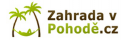Zahrada v pohodě