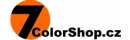 ColorShop