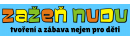 Zažeň nudu