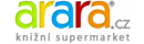 Arara.cz