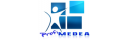 Profimedea-shop