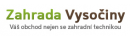 Zahrada Vysočiny