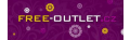 Free-outlet.cz
