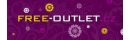Free-outlet.cz