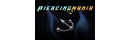 PiercingMania.cz