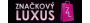 Značkový luxus