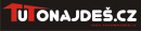 TuToNajdeš