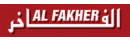 Tabák Al Fakher