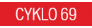 Cyklo 69