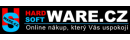HSWARE