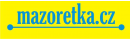 mazoretka.cz