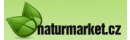 Naturmarket.cz