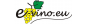 e-vino.eu