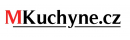 MKuchyne.cz