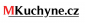 MKuchyne.cz
