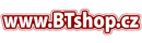 BTshop