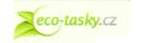 Eco-tašky.cz