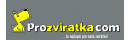 Pro zvířátka.com