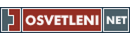 Osvětlení.net