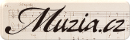 Muzia